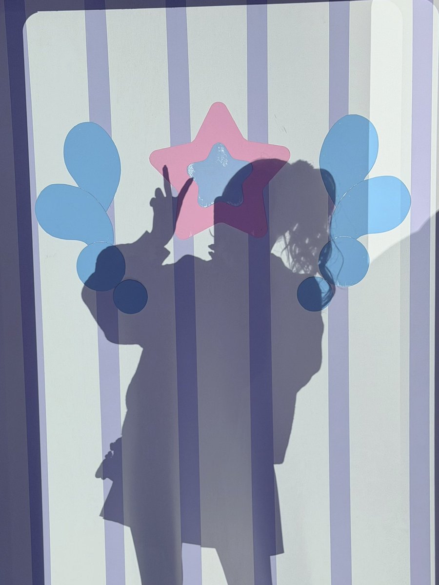 絵森彩 (@AyaEmori_BOX) / Posts / X