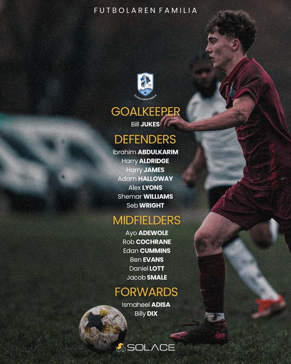 South East Athletic Maroon tweet media