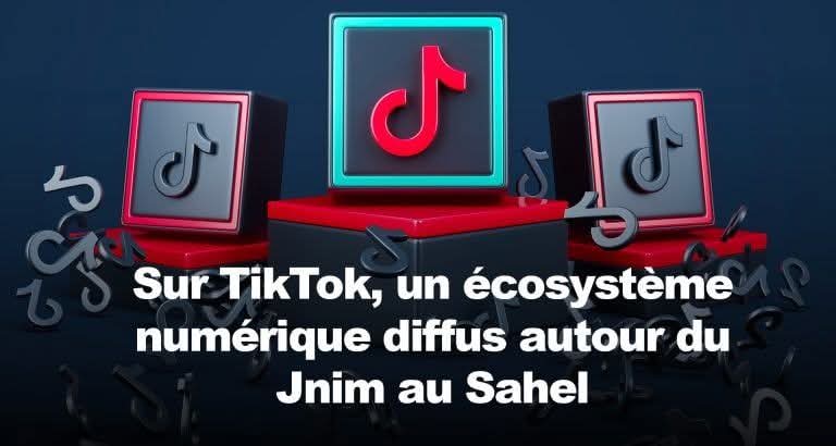 Benbere Mali tweet media