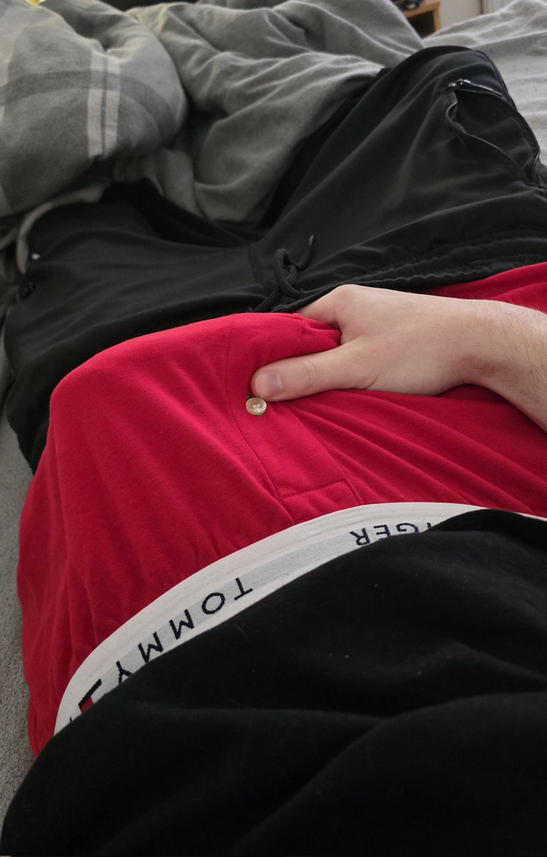 Sub Sagger tweet media