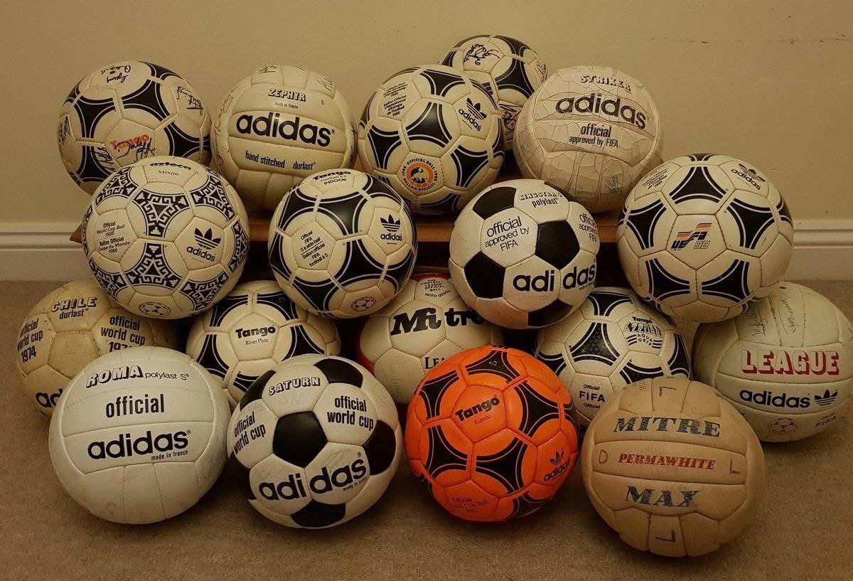 Better Red Than Dead tweet media