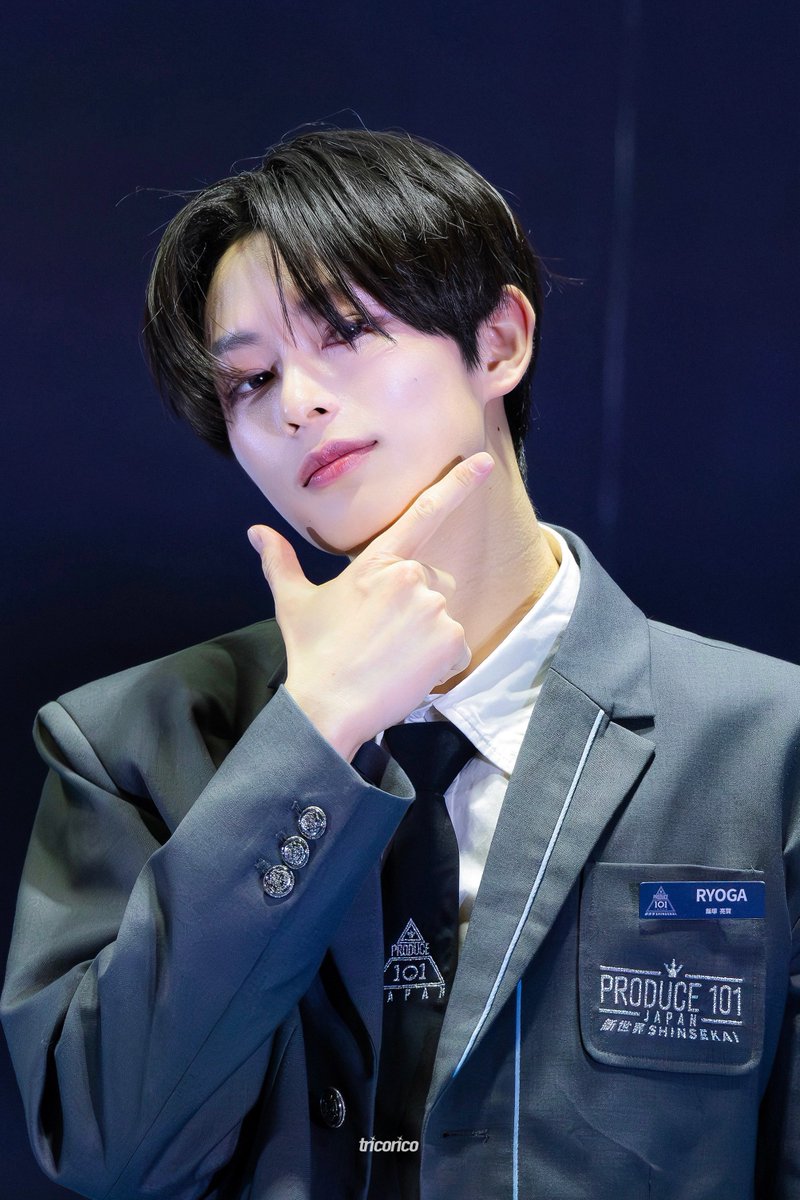 𝙎𝙚𝙤𝙨𝙝𝜗𝜚 tweet media