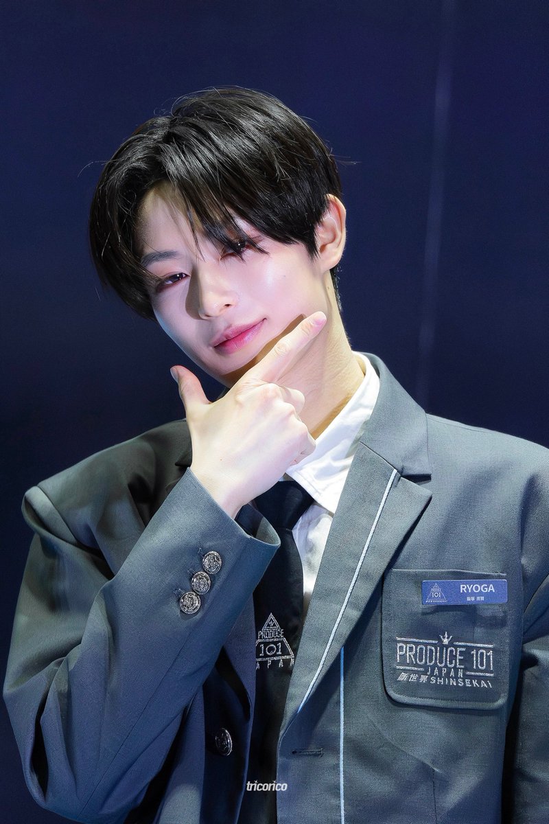 𝙎𝙚𝙤𝙨𝙝𝜗𝜚 tweet media