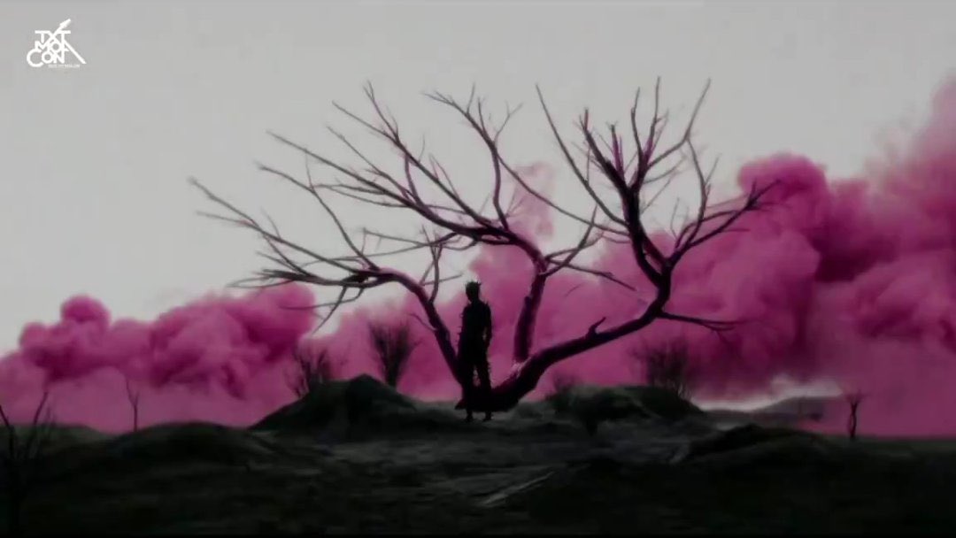 ทีเร้กคัมแบบหลังจากต่อสัญญา ละชื่อบั้มต่างจากที่คัมแบคมามาก จบ chapter จบminisode เข้าสู่ยุคใหม่ของจริง 

ปีที่ 7: เมื่อสายลมหยุดพัก ณ พุ่มหนาม

ละรูปคืออิมแพคระเบิดดด
ทีเร้กคัม 13  เมษา 4 โมงเย็นไทย