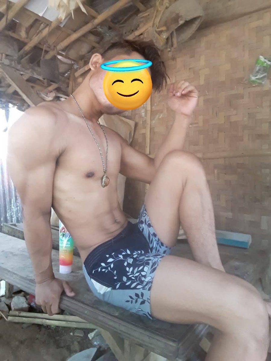 eddy_foto's tweet photo. Have Fun Kuy ( Not Free )
Incall / Outcall / VCS ( Gay Only ) 
Open Colabs For Gay Video
🏠Jl Penerangan 2 Jelambar Grogol Jakarta
🏠Jl Anyar Utara Grogol Jakarta
🏠Jl Indocement Ds Lulut Rt 6 Rw 1 No.14 Klapanunggal, Kab Bogor, Jawa Barat
☎ Wa/tele 083872610846
Line leejuun000 https://t.co/34l2SI9ZDu