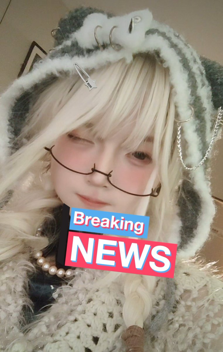 bingo大大 tweet media