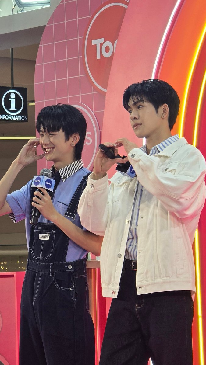 TOPS THAILAND tweet media