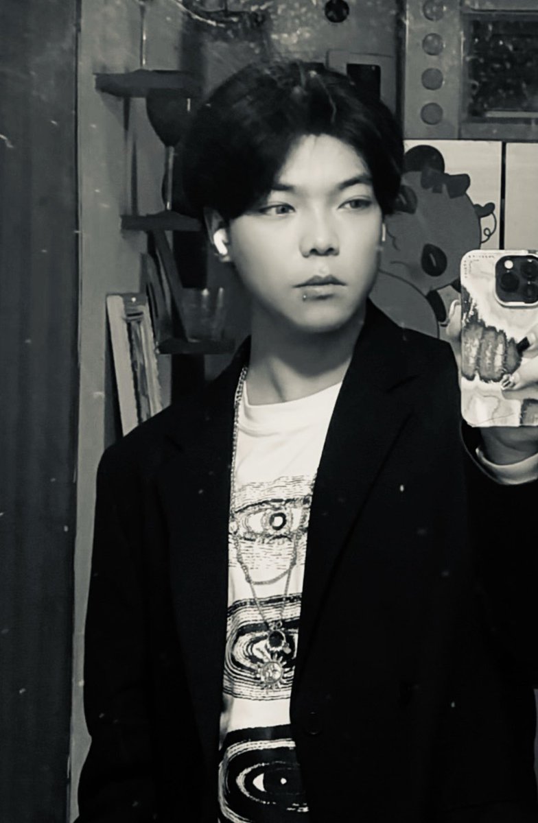 硫酸铜炒饭 tweet media