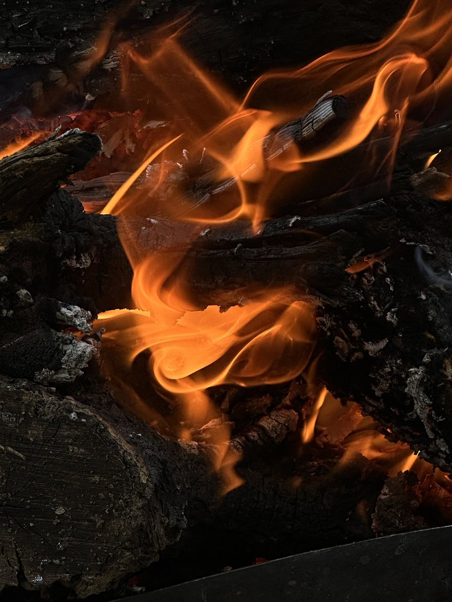 硫酸铜炒饭 tweet media