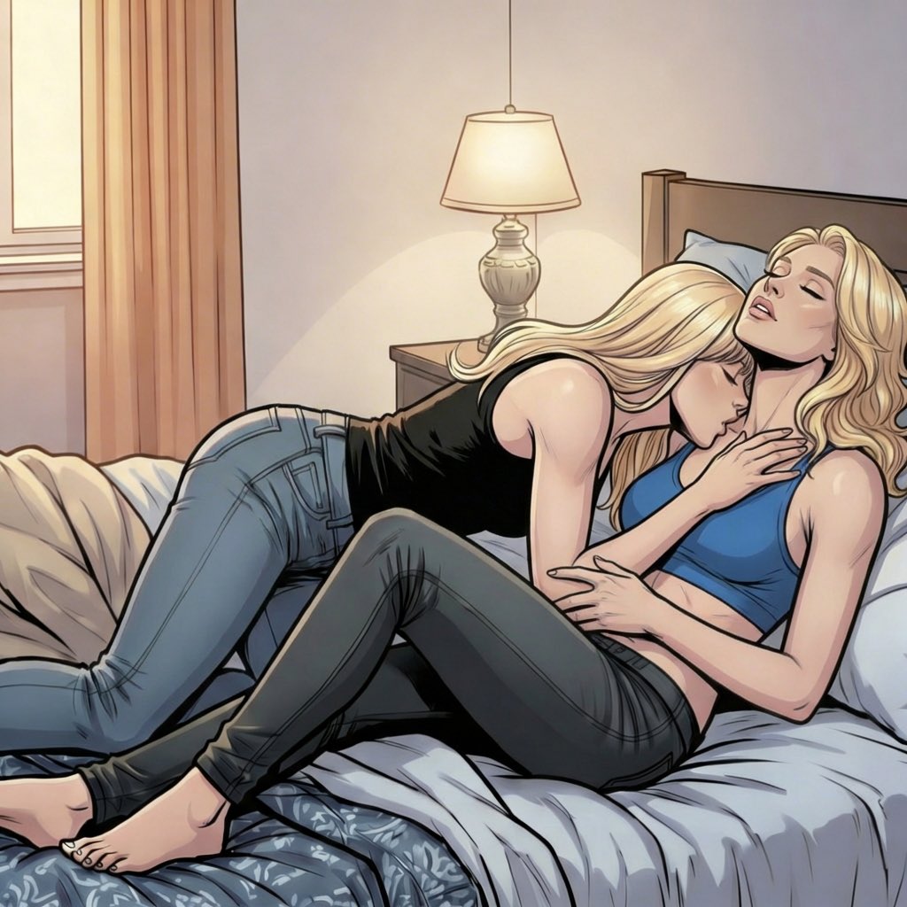 D Aniverse tweet media