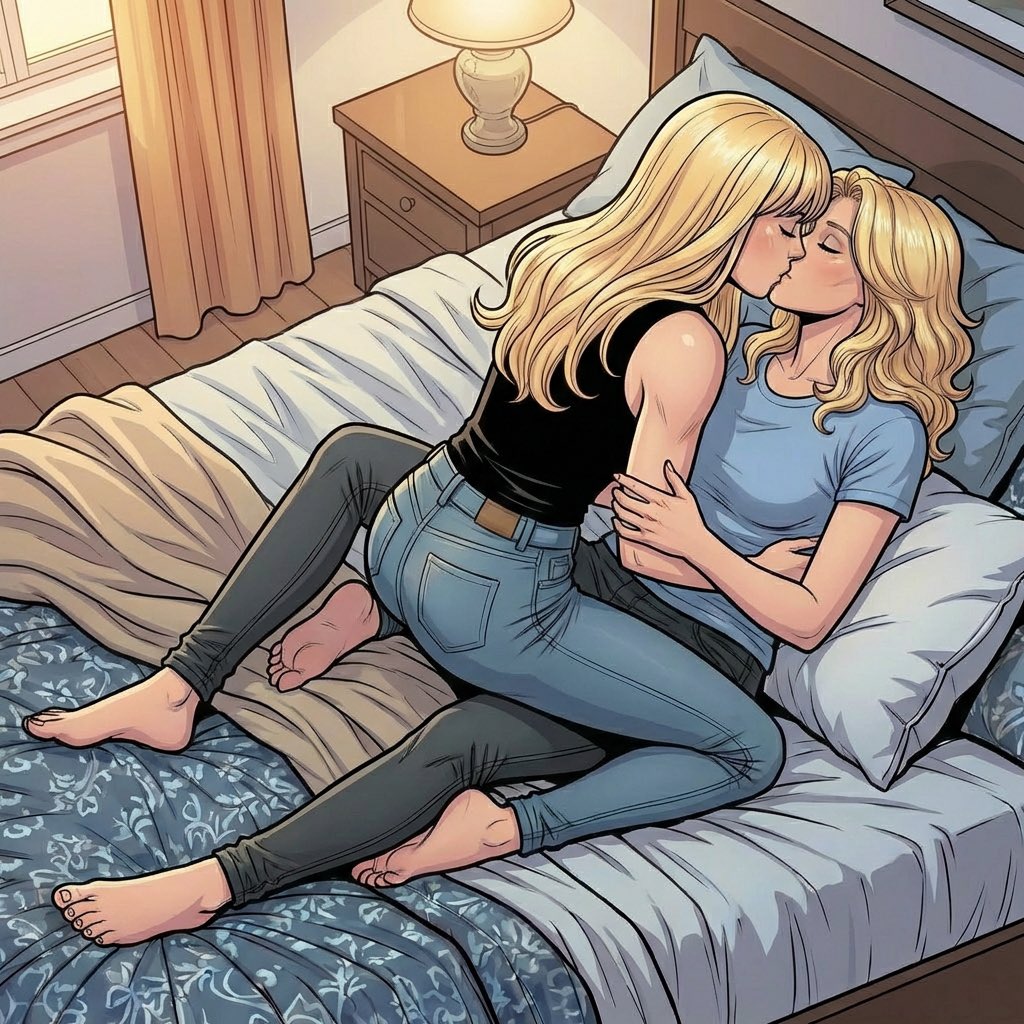 D Aniverse tweet media