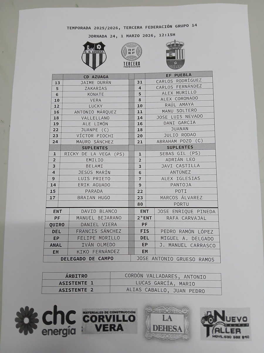 Gabriel Mancera tweet media