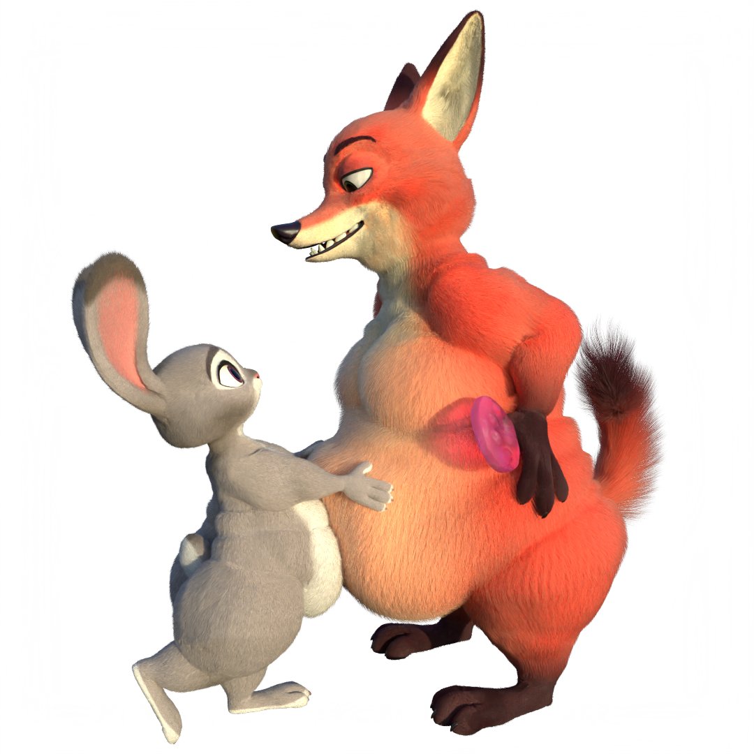 Fubsy Does Arts & Models (soon) tweet media