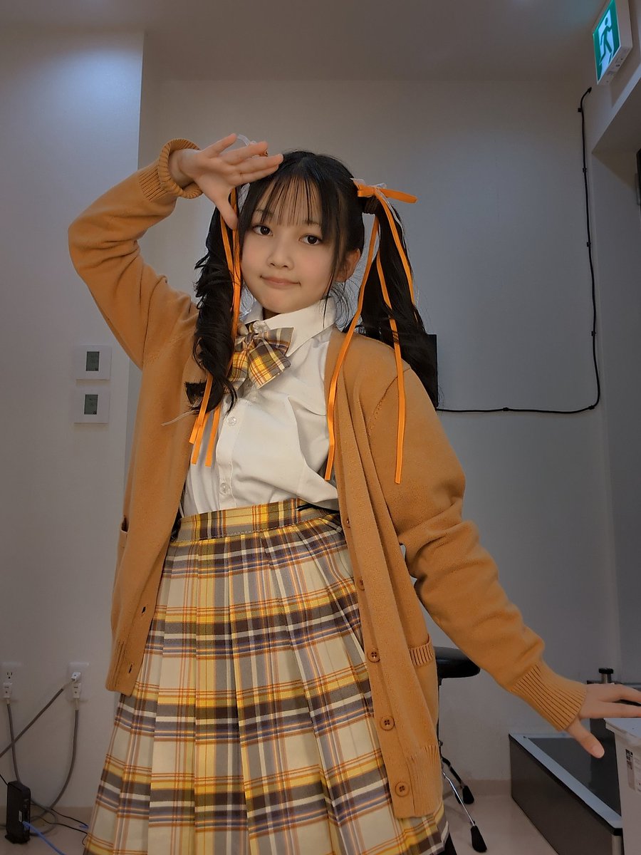 まさやん (@masa_yan0806) / Posts / X