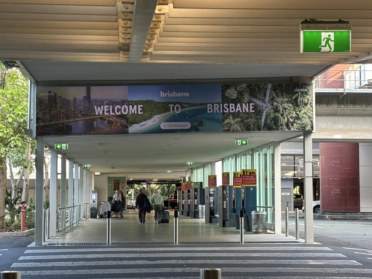 Kleine Asiat Wolfoxky 🇲🇨 🇦🇺 tweet media