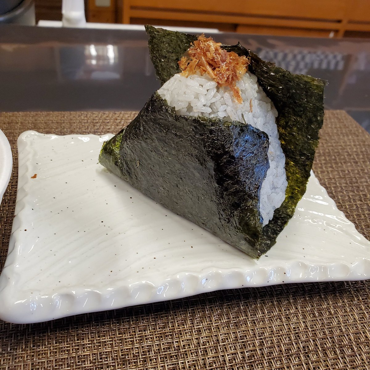 おむすび屋ねこまんま (@nekomanma202312) / Posts / X