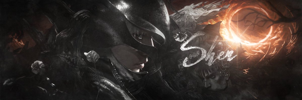 zharrrrrrrrrrrr tweet media