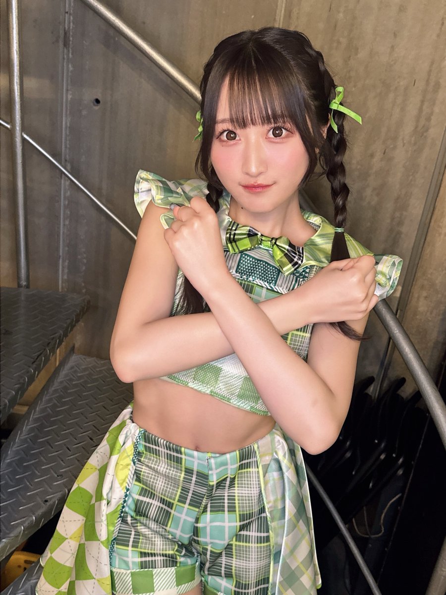 祝い指拵 かわいい🆕グッズたくさん！！！♡ #ダイアローグ #pstrival