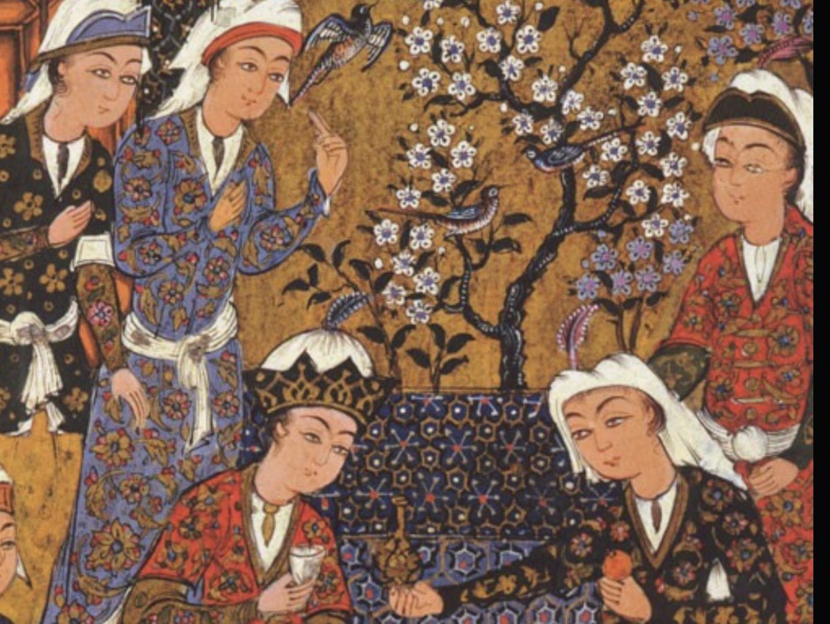 younous omarjee tweet media