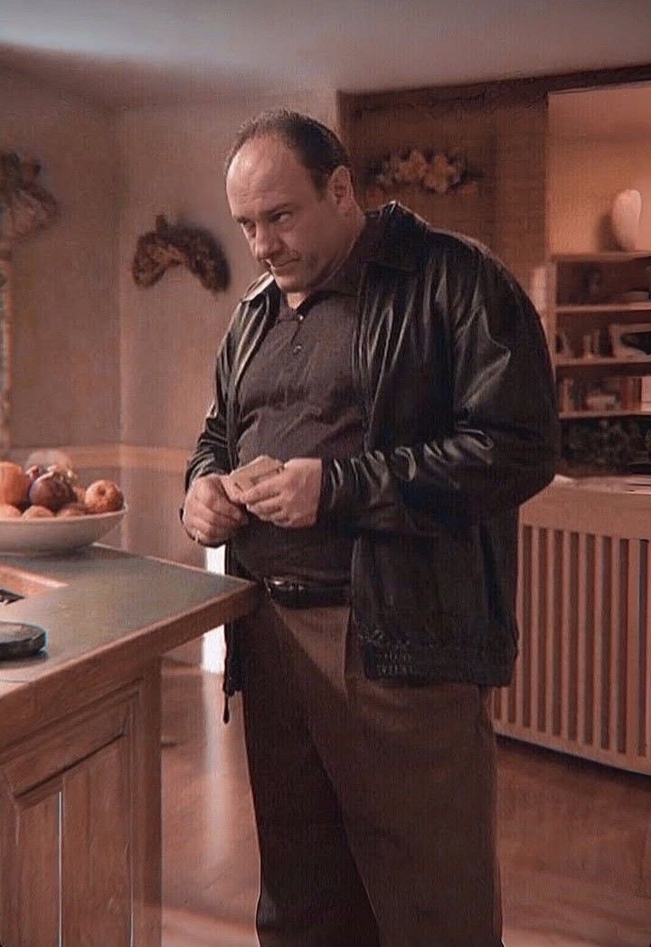 Dago Supremacy tweet media