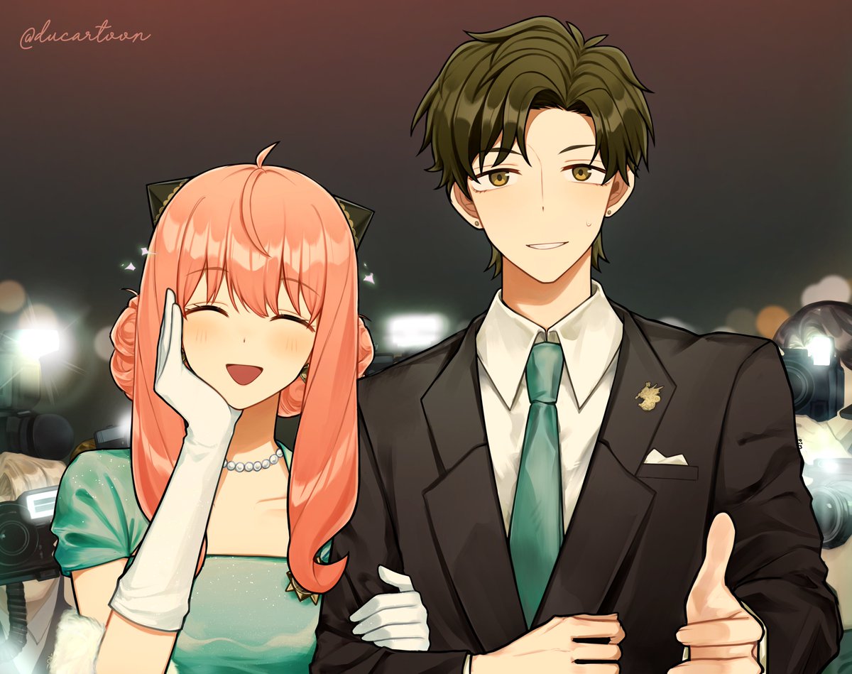 Dugar (พิมหึ) ✧˖° tweet media