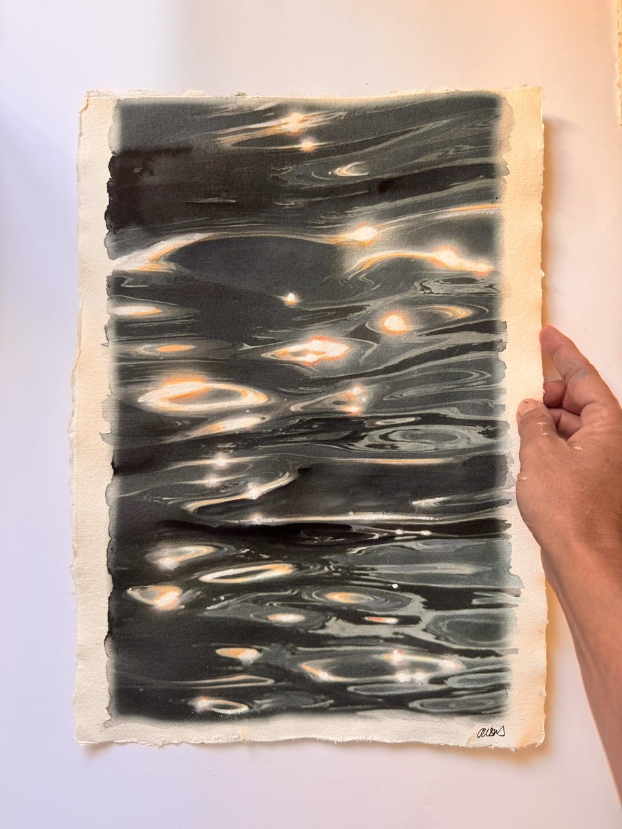 Cristina Vázquez tweet media