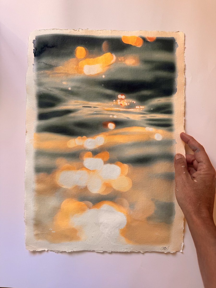 Cristina Vázquez tweet media