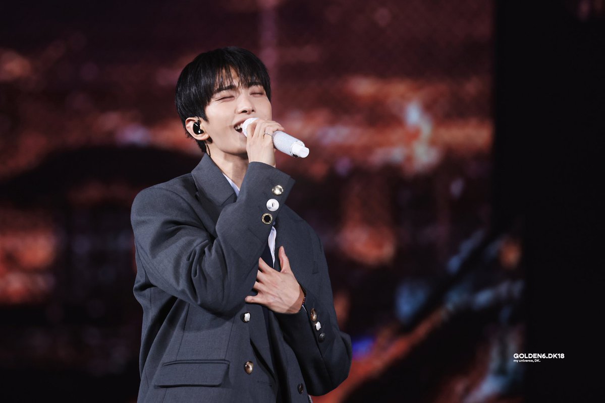 20260301 NEW_ENCORE IN HONG KONG Day 2🇭🇰

be my best friend forever☘️

#SEVENTEEN #DK #도겸 #DOKYEOM #석민
#세븐틴 #ソクミン #ドギョム #李碩珉
<a href="/pledis_17/">세븐틴(SEVENTEEN)</a>