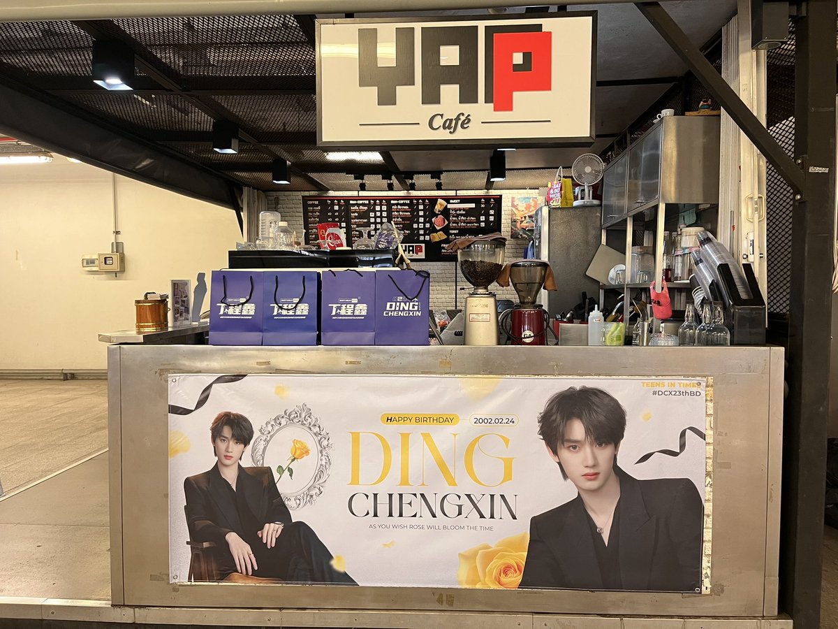 🍂🌧️MORNING STAR 鑫鑫的星星🌟🍿 tweet media