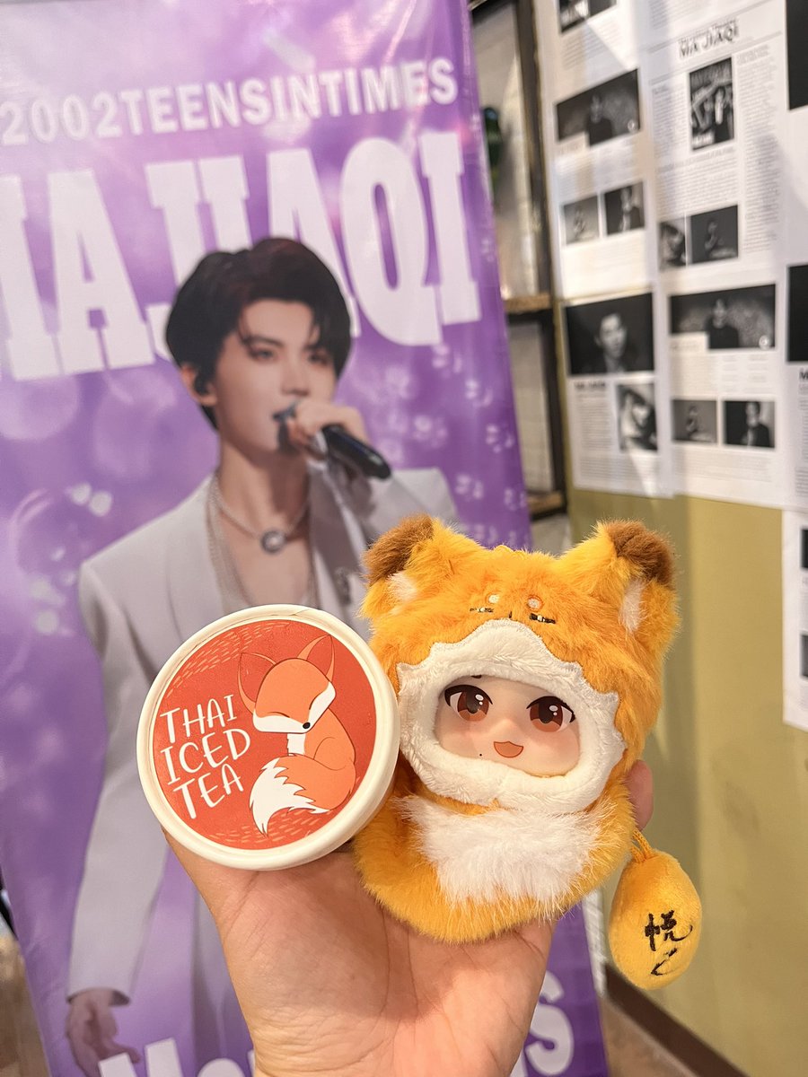 🍂🌧️MORNING STAR 鑫鑫的星星🌟🍿 tweet media