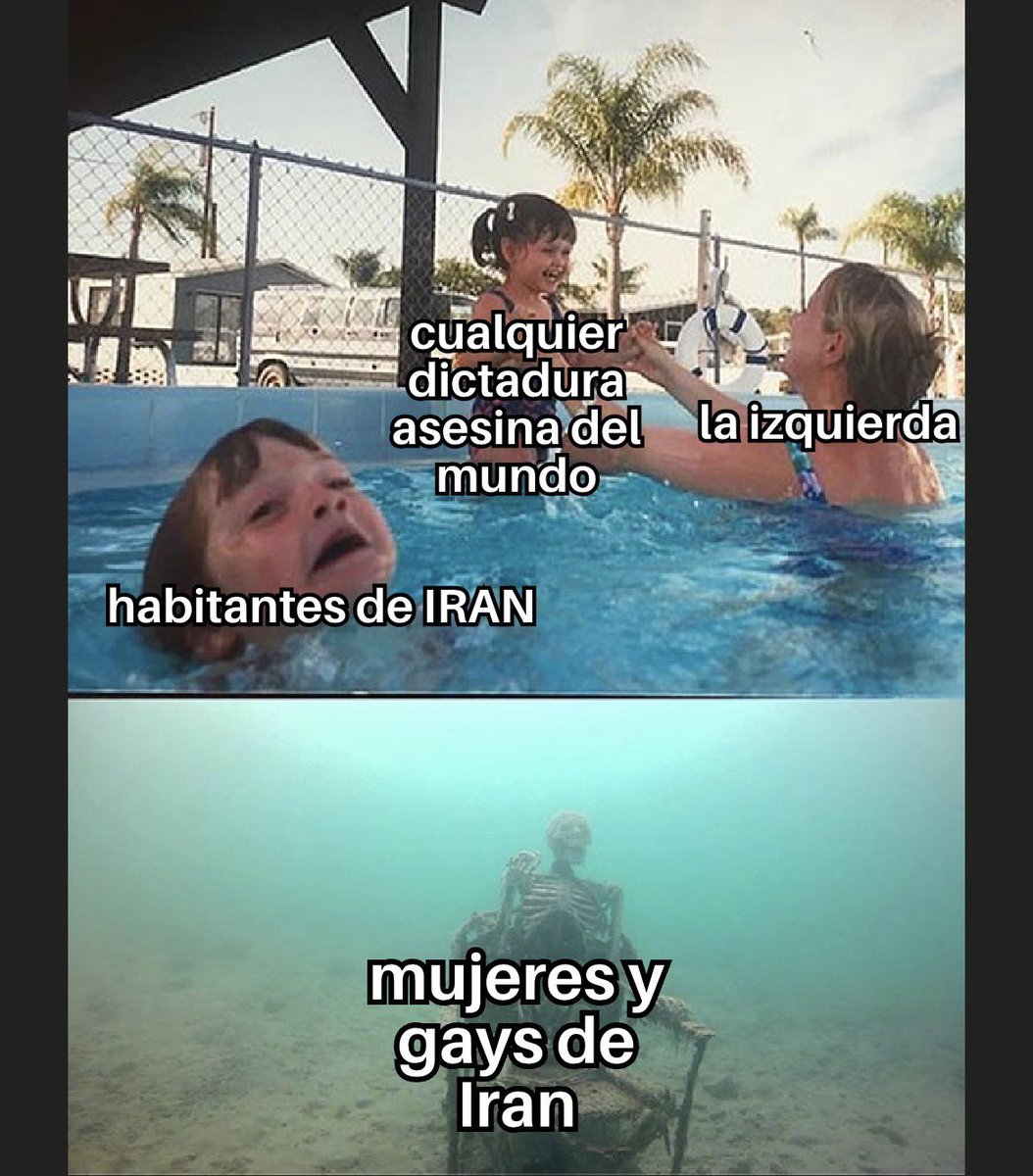 <a href="/evoespueblo/">Evo Morales Ayma</a>