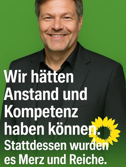 <a href="/fbrantner/">Franziska Brantner</a> Tja,...👇