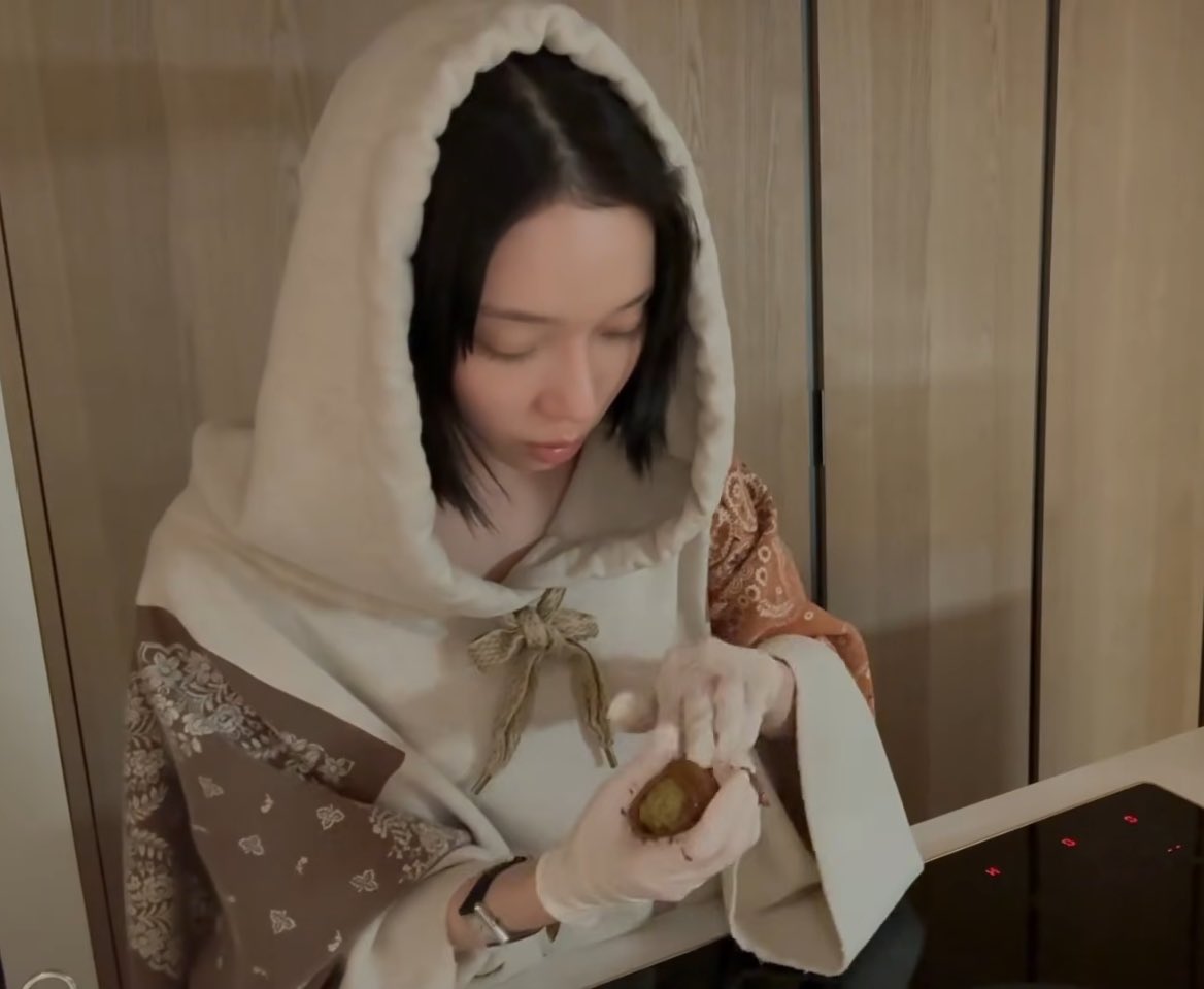 𝗶𝗺𝗗𝗮𝗶𝗳𝘂𝗸𝘂🍎 tweet media