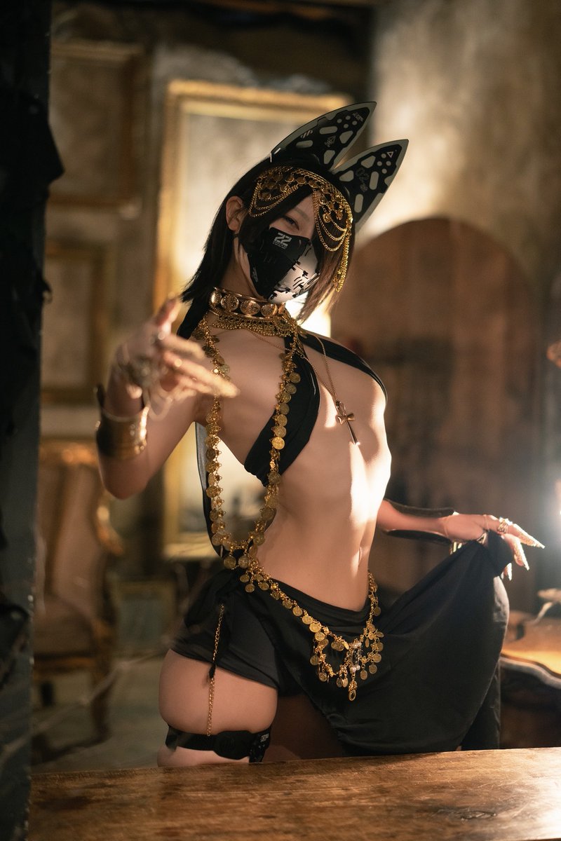 憂sub (@c0sub) on Twitter photo 