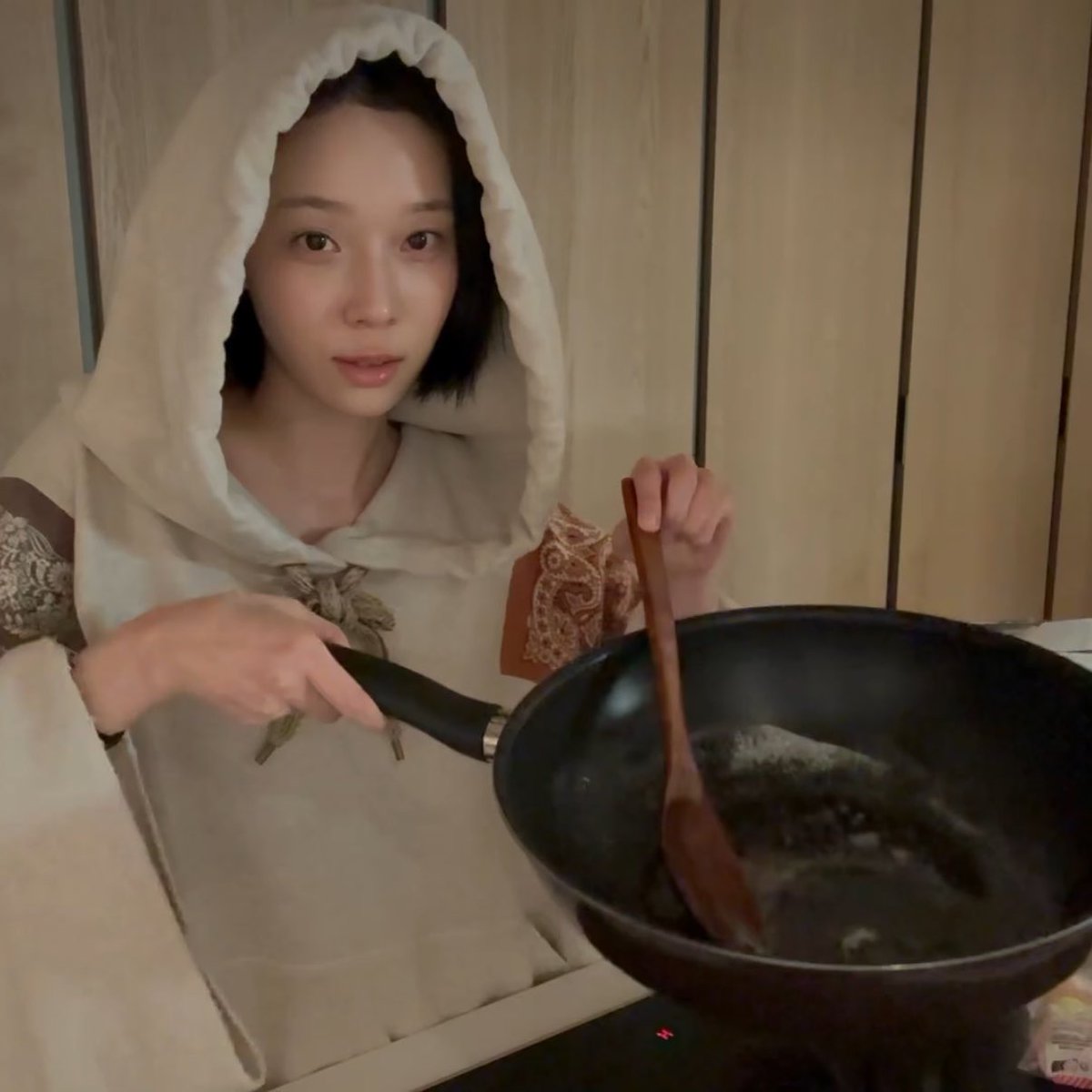 𝗶𝗺𝗗𝗮𝗶𝗳𝘂𝗸𝘂🍎 tweet media