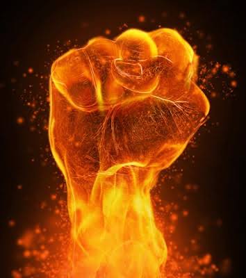 China is providing Iran with real-time satellite images and electronic intelligence data, including the exact coordinates of American ships and bases. This has been confirmed by an analysis of the orbits of the Yaogan and Jilin satellites.

The IRGC has almost completely switched