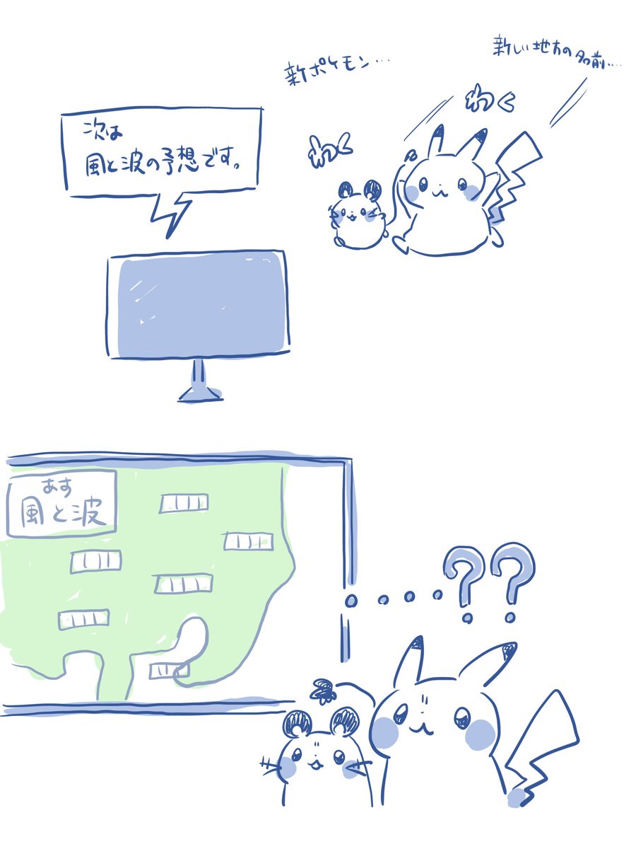 ぱぴこ (@pppppppapico) / Posts / X