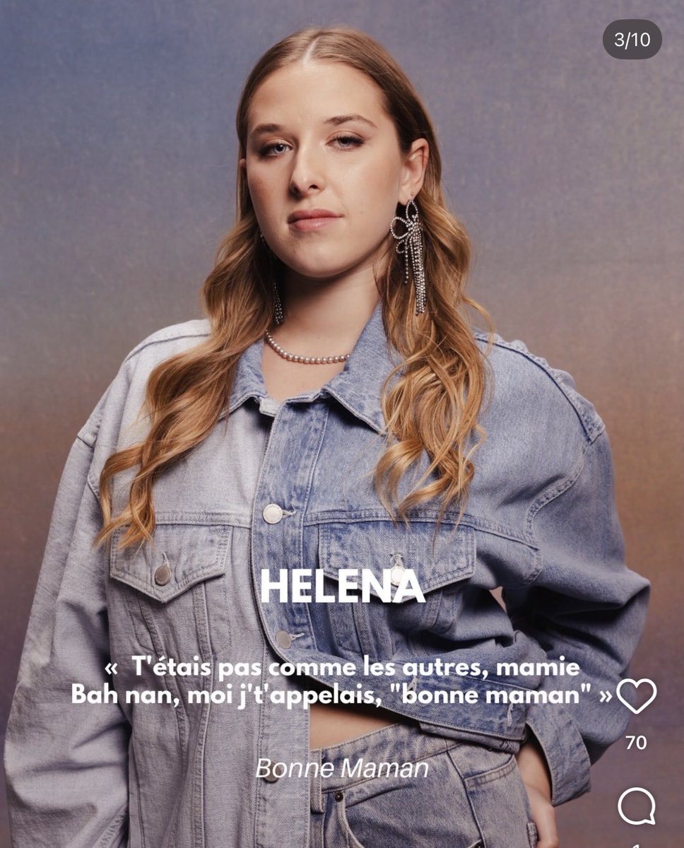 Corambé Hélé 2 🧣🐺 👁️ tweet media