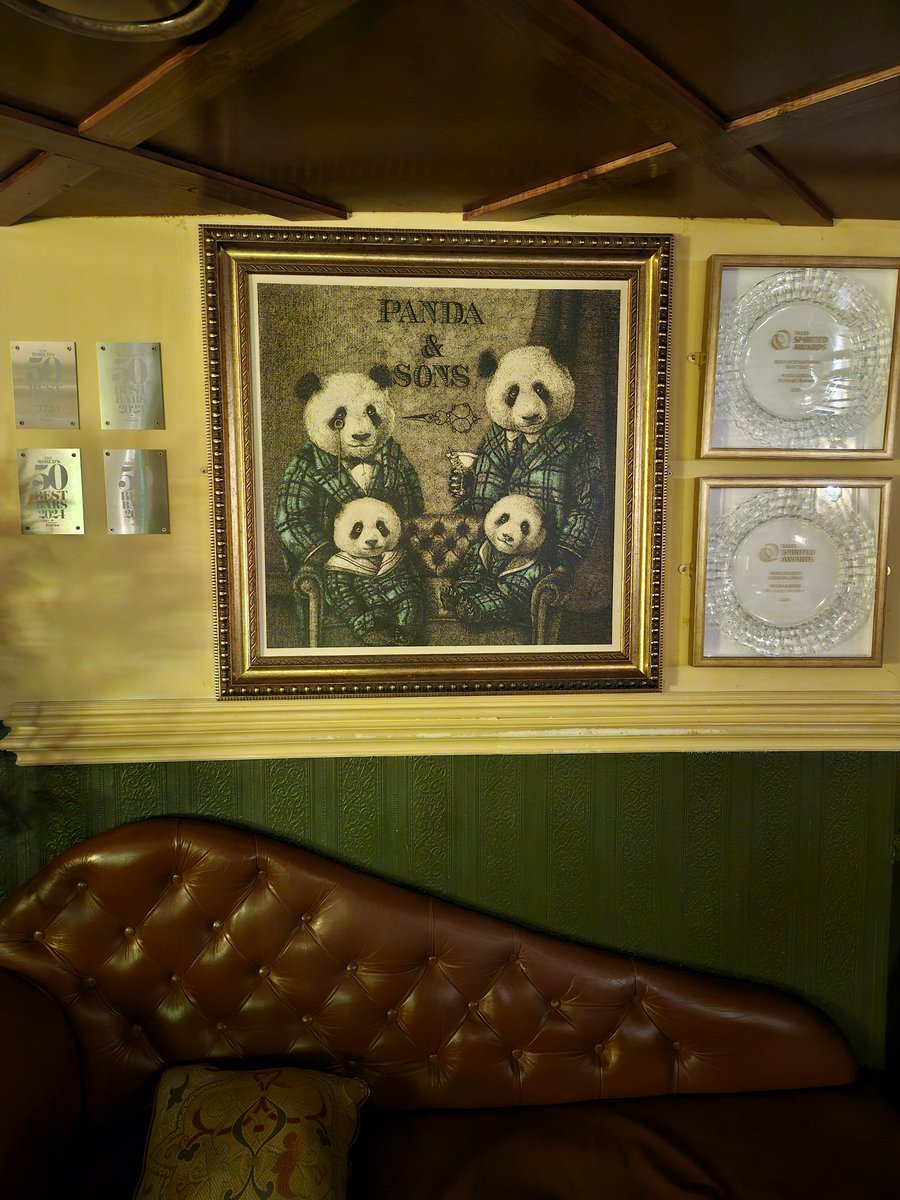 Steven Jobson | Voice actor | Singer tweet media