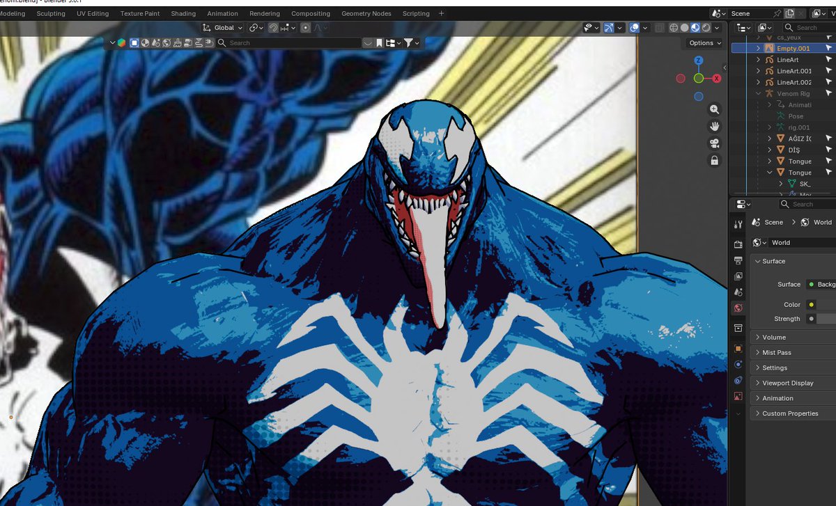 Kedikeri tweet media