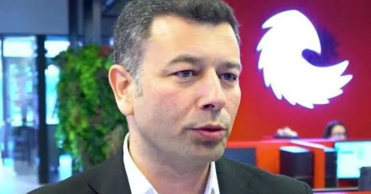 #SONDAKİKA 

Gözaltına alınan ANKA Genel Yayın Yönetmeni Kenan Şener’in 1999-2004 yıllarında MLKP Terör Örgütüne ait etkinliklere katıldığı tespit edildi. Şener’in eşi Öznur Subaşı Şener’in KAOS Gey Lezbiyen Kültürel Araştırma Derneği’nde Büro işçisi olarak SSK kaydının bulunduğu