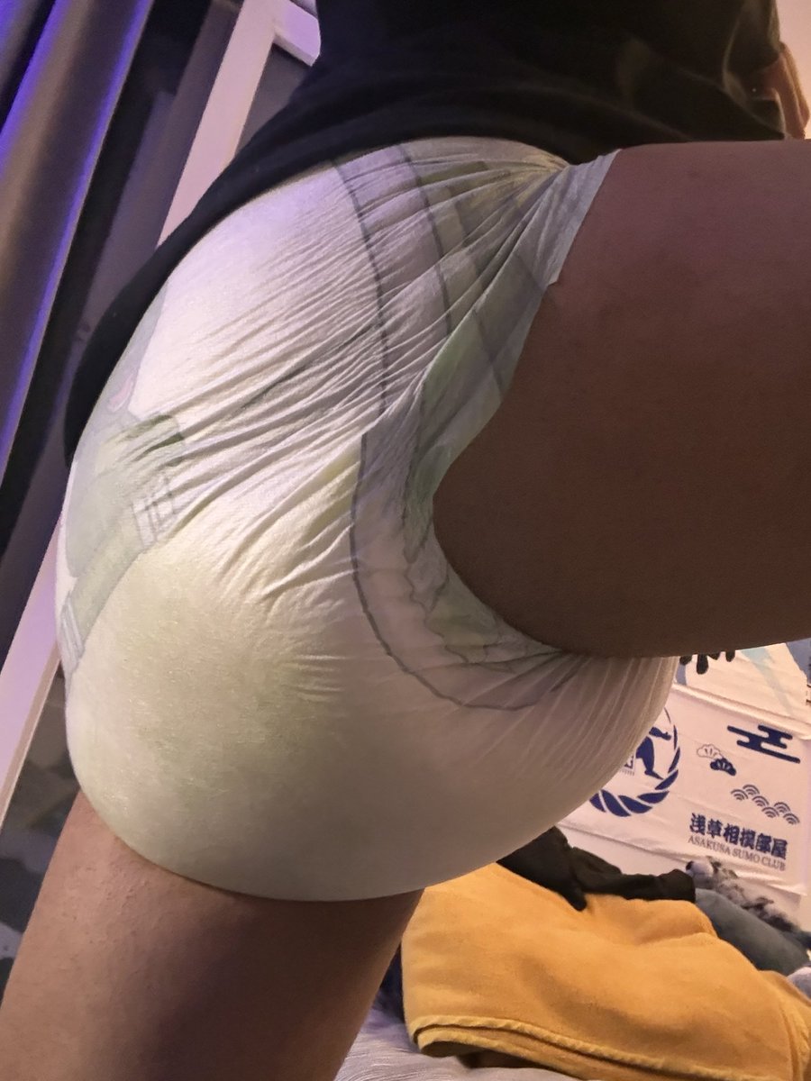 🐉Leaky Mash🐉 tweet media