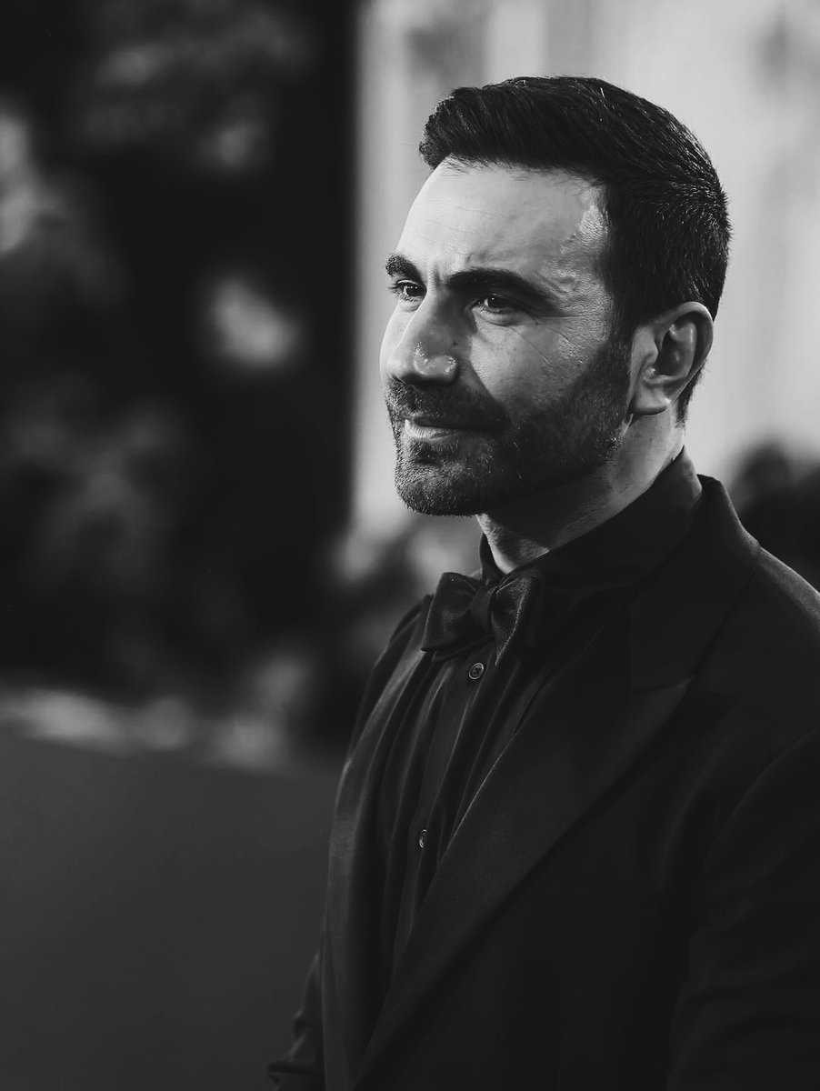 ⸙ ━━━━━━━━━━━━━━ ⸙