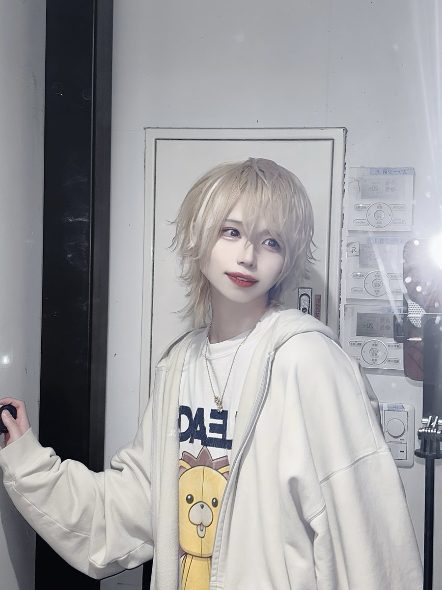 ゆったん ゆた (@yt_zzzo0) / Posts / X