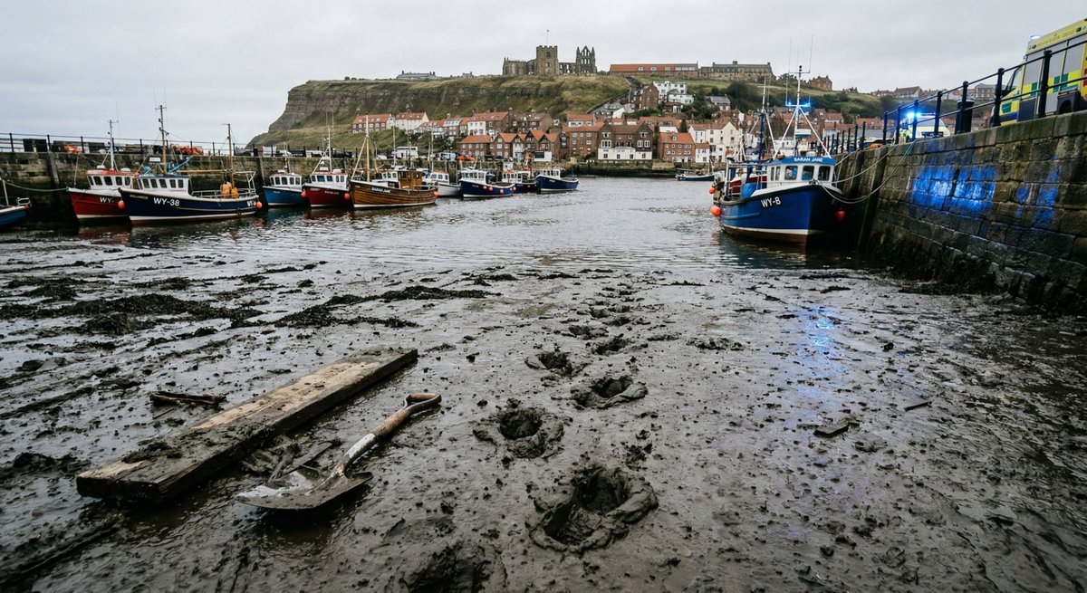 ESN Report tweet media