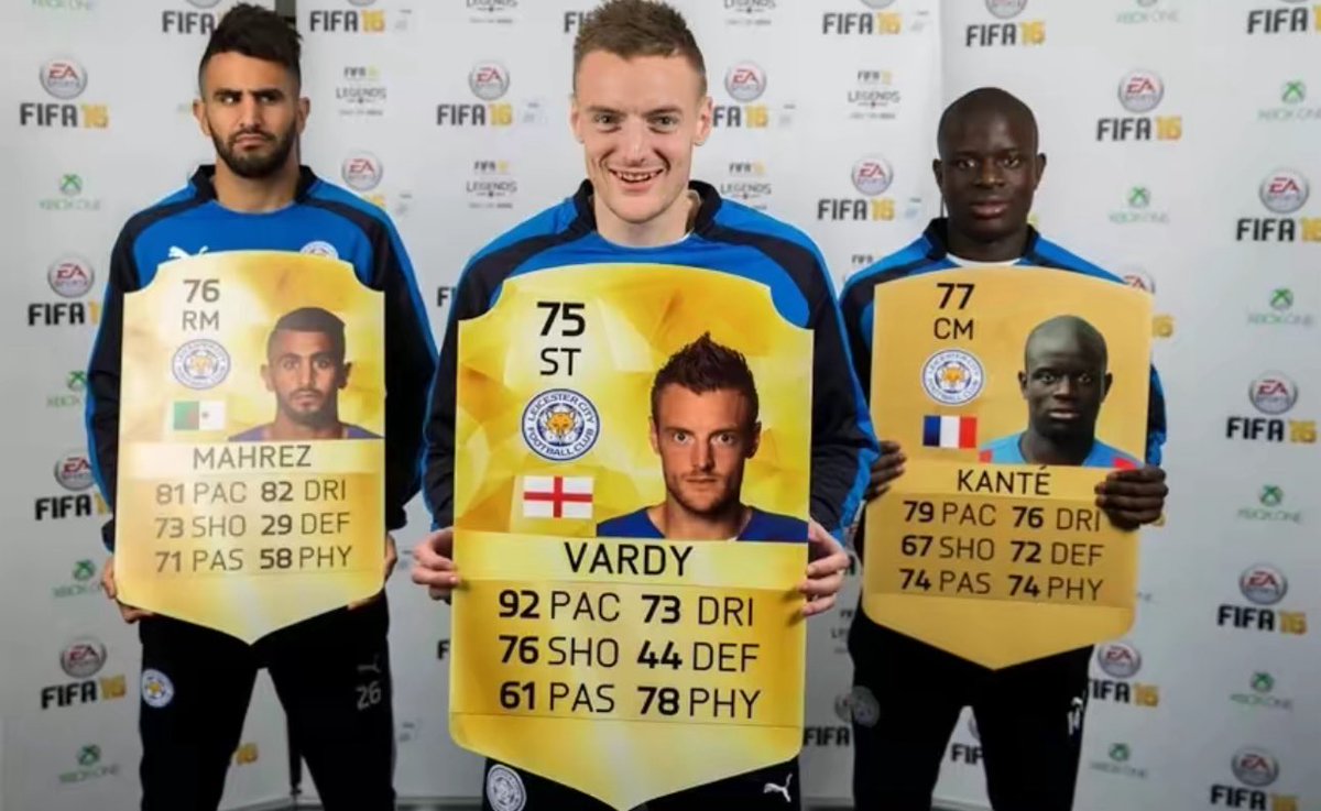 Futdonk's tweet photo. Already 10 years ago… 🕊️

Elite times, elite season. https://t.co/6xMq3fJW4i