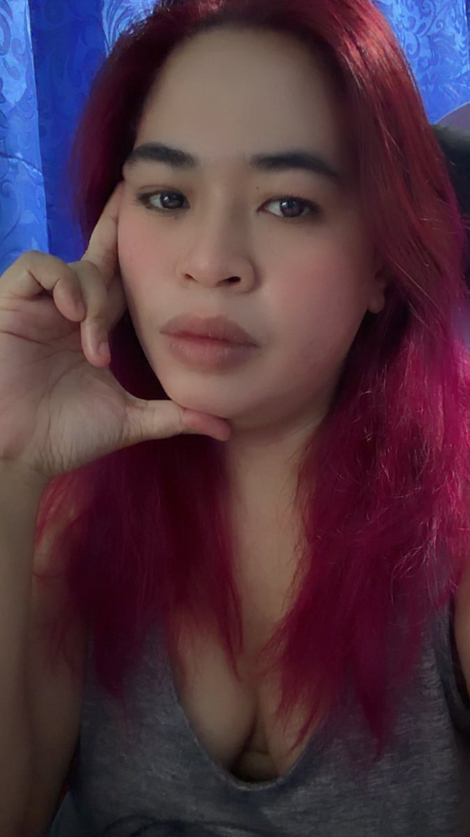 hottiebabegem 💜 tweet media