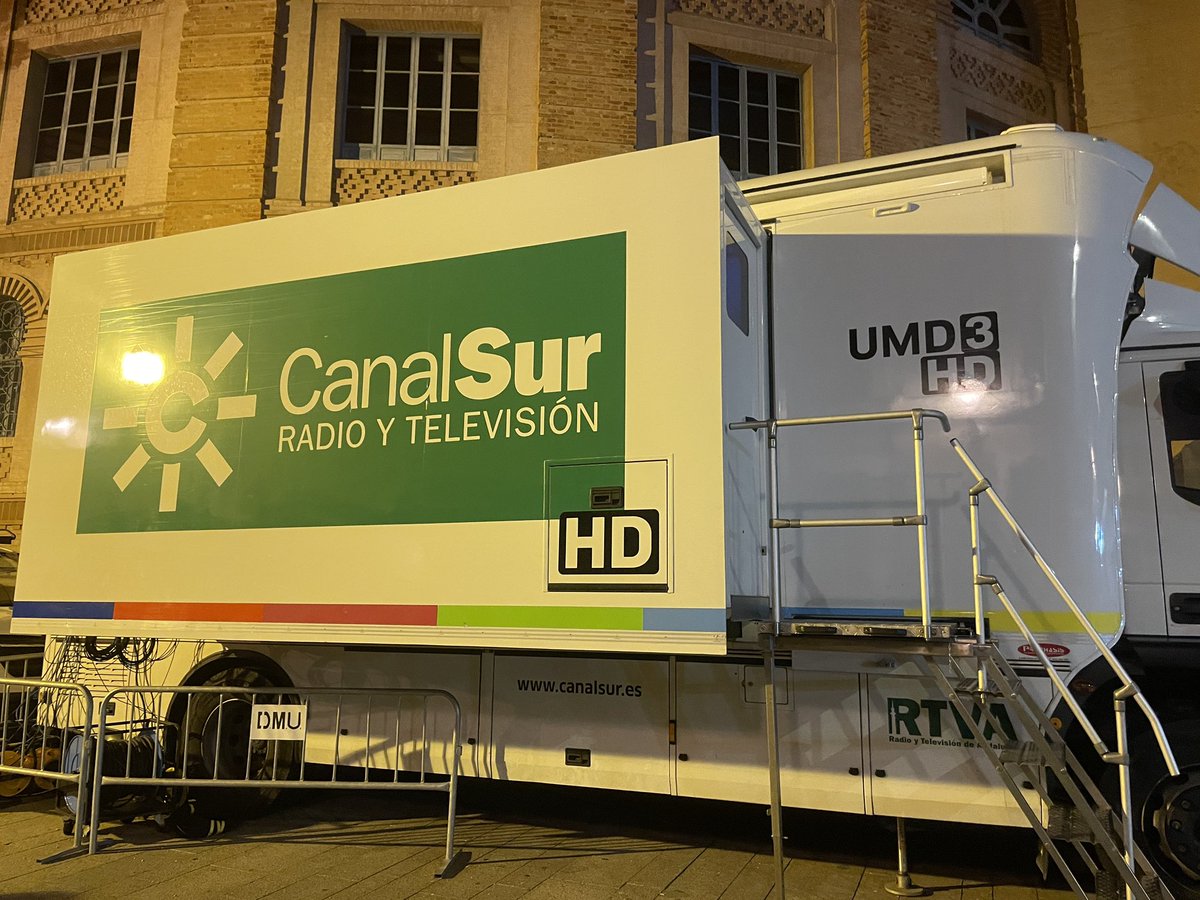 Juan Vargas tweet media