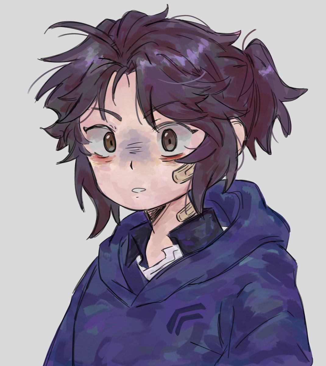 Annie_ann03's tweet image. Youngho​
#thecoma