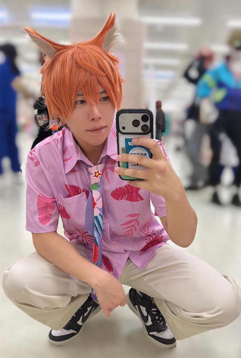 りょーた (@yoshita4423) / Posts / X